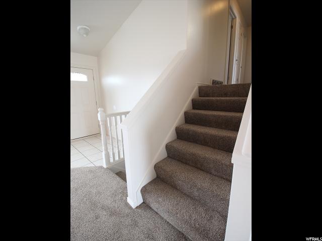 2115 S 2125 W, Syracuse, UT 84075 — photo 9