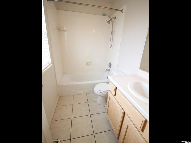 2115 S 2125 W, Syracuse, UT 84075 — photo 12