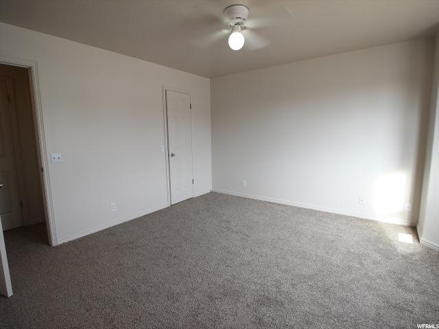 2115 S 2125 W, Syracuse, UT 84075 — photo 11