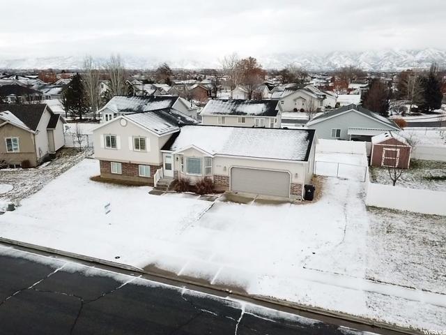 2115 S 2125 W, Syracuse, UT 84075 — photo 2