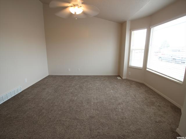 2115 S 2125 W, Syracuse, UT 84075 — photo 4