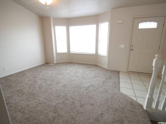 2115 S 2125 W, Syracuse, UT 84075 — photo 3