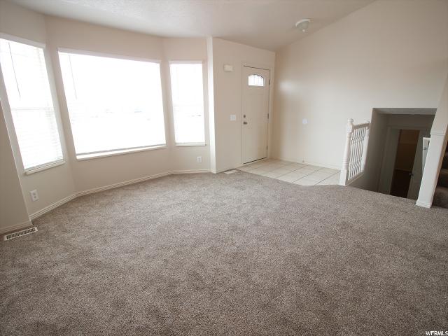 2115 S 2125 W, Syracuse, UT 84075 — photo 5
