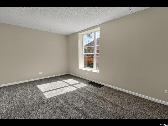 275 E 33rd St S, Ogden, UT 84401 — photo 10