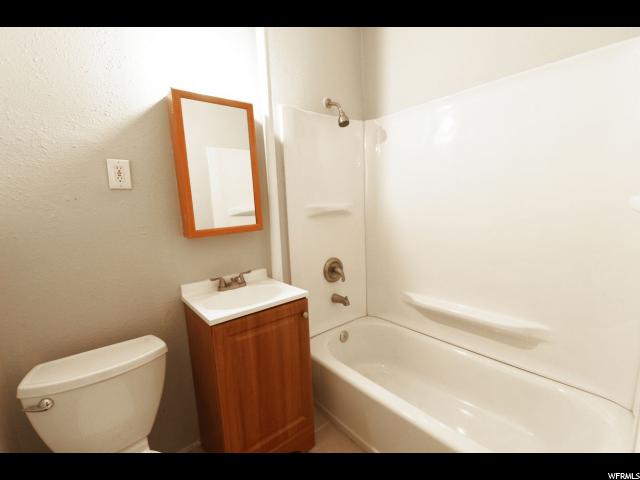 275 E 33rd St S, Ogden, UT 84401 — photo 9