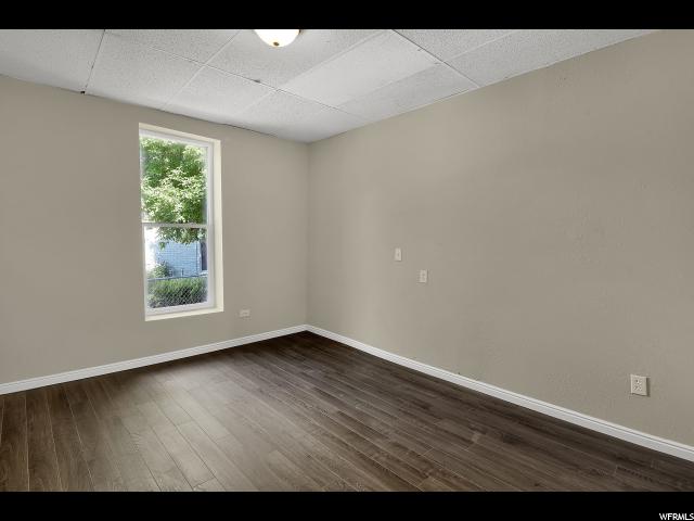 275 E 33rd St S, Ogden, UT 84401 — photo 11