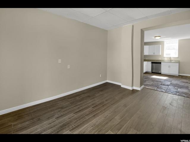275 E 33rd St S, Ogden, UT 84401 — photo 12