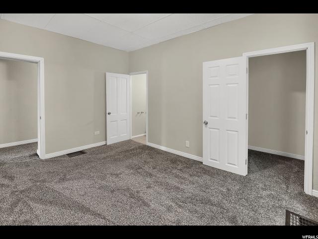 275 E 33rd St S, Ogden, UT 84401 — photo 8