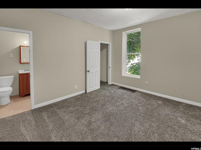 275 E 33rd St S, Ogden, UT 84401 — photo 7
