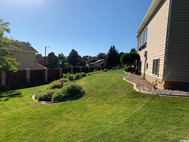 1269 E 3175 N, North Ogden, UT 84414 — photo 6