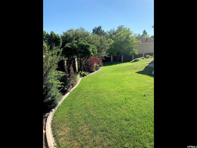 1269 E 3175 N, North Ogden, UT 84414 — photo 7