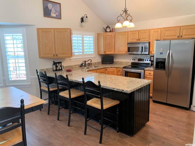 1269 E 3175 N, North Ogden, UT 84414 — photo 9