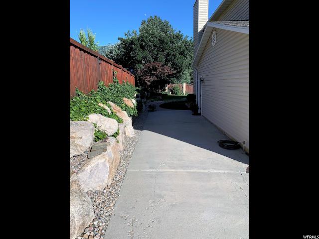1269 E 3175 N, North Ogden, UT 84414 — photo 8