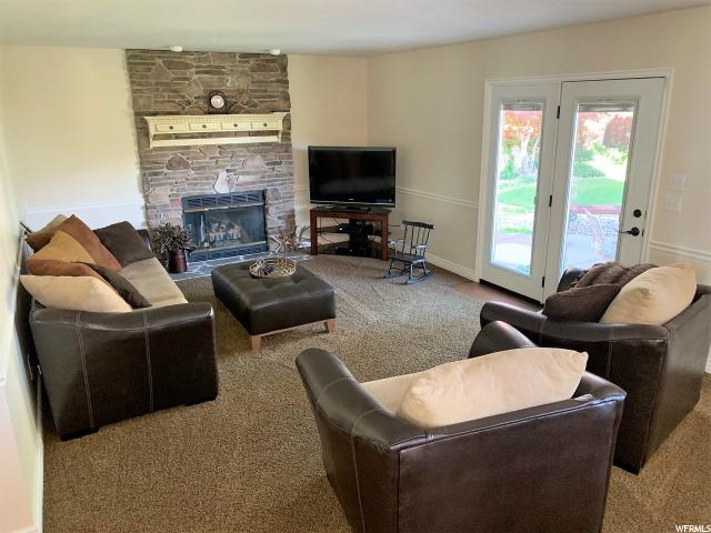 1269 E 3175 N, North Ogden, UT 84414 — photo 12