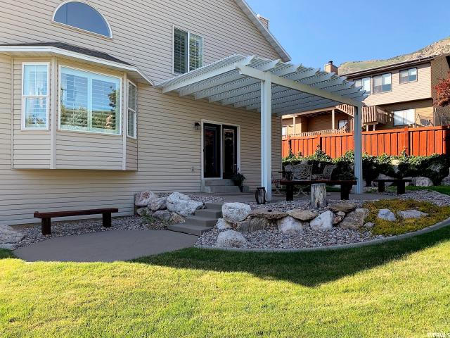1269 E 3175 N, North Ogden, UT 84414 — photo 4