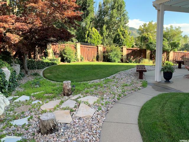 1269 E 3175 N, North Ogden, UT 84414 — photo 5