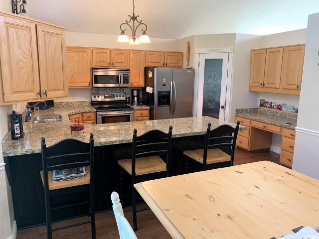 1269 E 3175 N, North Ogden, UT 84414 — photo 10