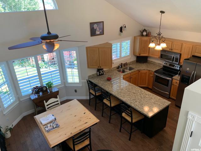 1269 E 3175 N, North Ogden, UT 84414 — photo 11