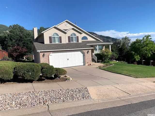 1269 E 3175 N, North Ogden, UT 84414 — photo 3