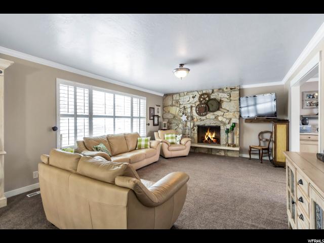 1032 E Deborah Dr S, Bountiful, UT 84010 — photo 12