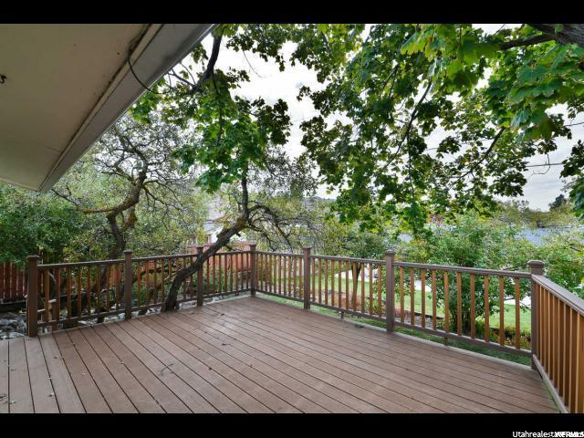1032 E Deborah Dr S, Bountiful, UT 84010 — photo 10