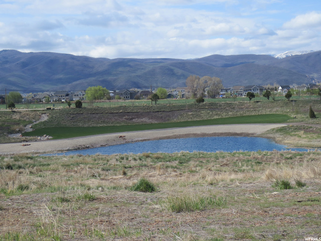 191 N Haystack Mtn Dr #16, Heber City, UT 84032 — photo 7