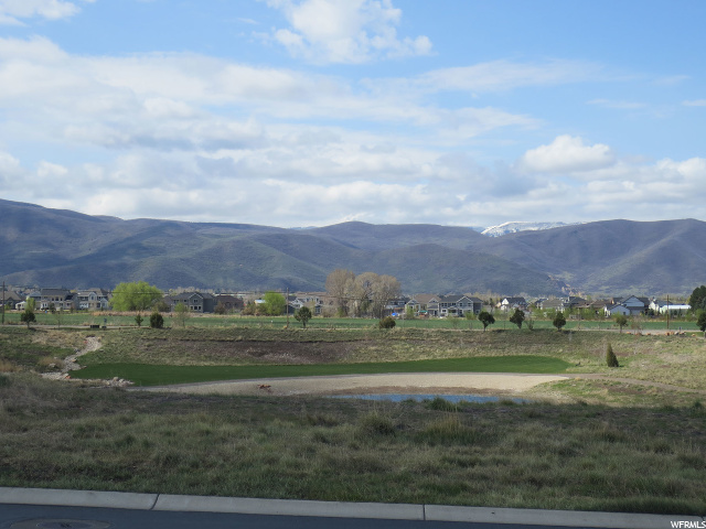191 N Haystack Mtn Dr #16, Heber City, UT 84032 — photo 3