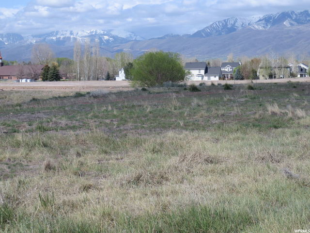 191 N Haystack Mtn Dr #16, Heber City, UT 84032 — photo 6