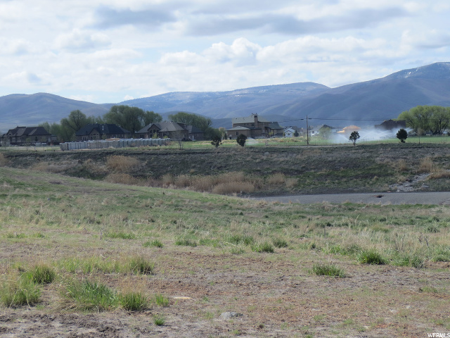 191 N Haystack Mtn Dr #16, Heber City, UT 84032 — photo 5
