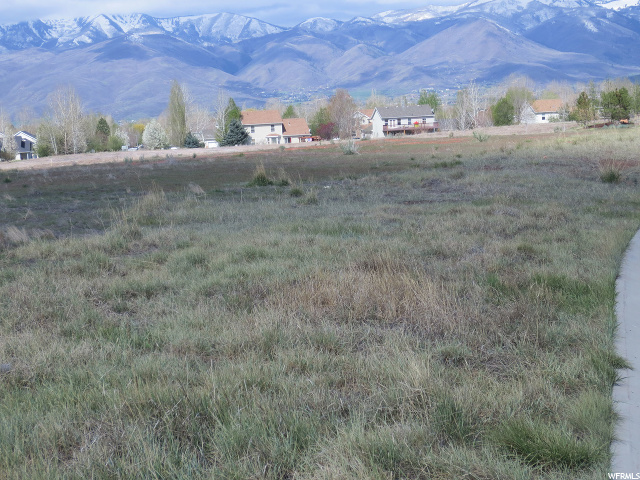 191 N Haystack Mtn Dr #16, Heber City, UT 84032 — photo 8