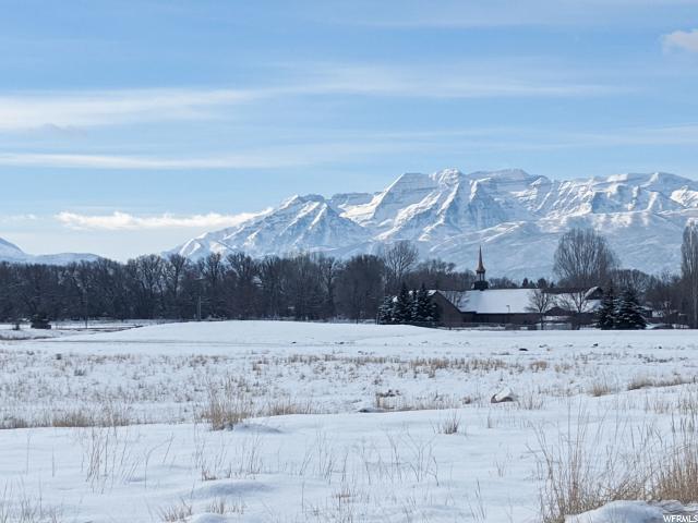 191 N Haystack Mtn Dr #16, Heber City, UT 84032 — photo 9