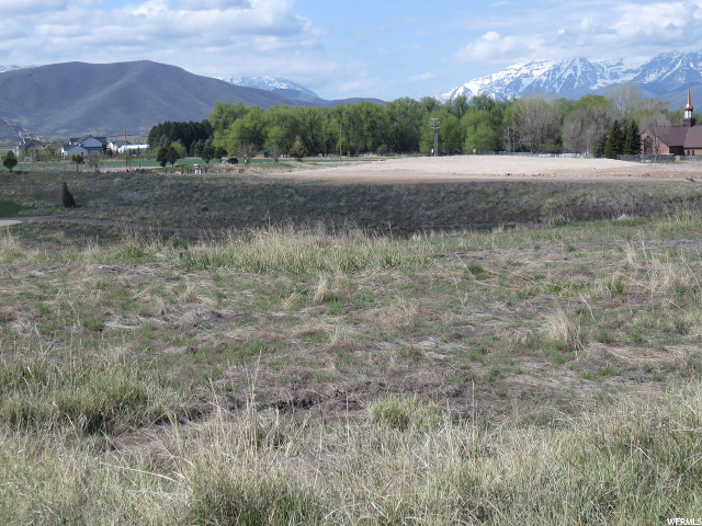 191 N Haystack Mtn Dr #16, Heber City, UT 84032 — photo 2
