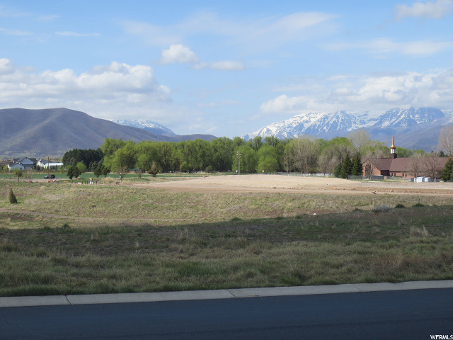 191 N Haystack Mtn Dr #16, Heber City, UT 84032 — photo 4