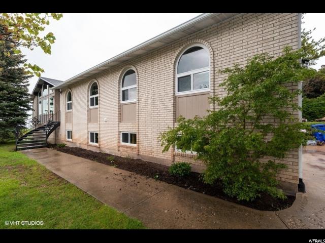 2182 S 1150 E, Bountiful, UT 84010 — photo 2