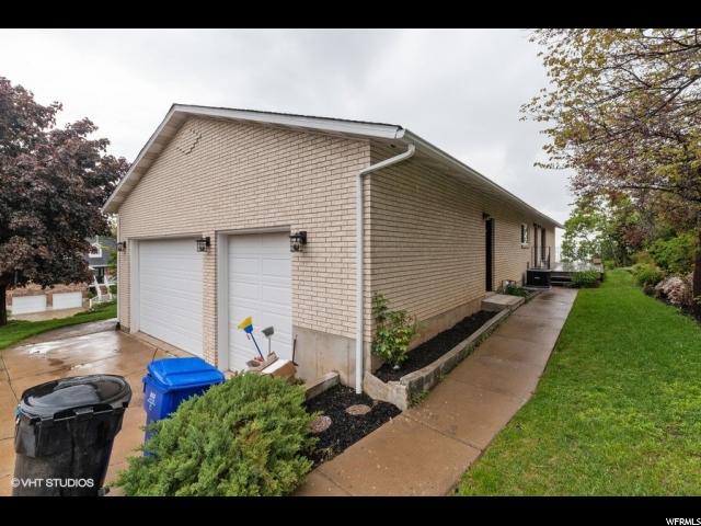 2182 S 1150 E, Bountiful, UT 84010 — photo 3