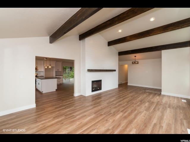 2182 S 1150 E, Bountiful, UT 84010 — photo 5