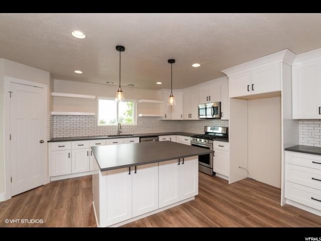 2182 S 1150 E, Bountiful, UT 84010 — photo 8