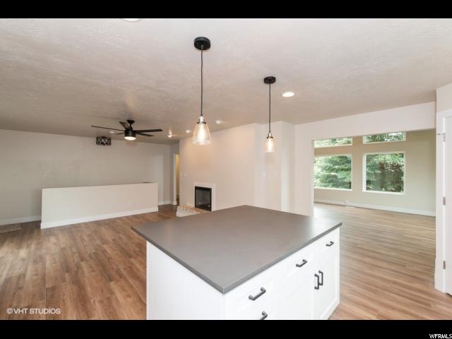 2182 S 1150 E, Bountiful, UT 84010 — photo 12