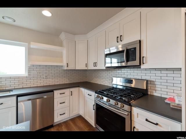 2182 S 1150 E, Bountiful, UT 84010 — photo 11