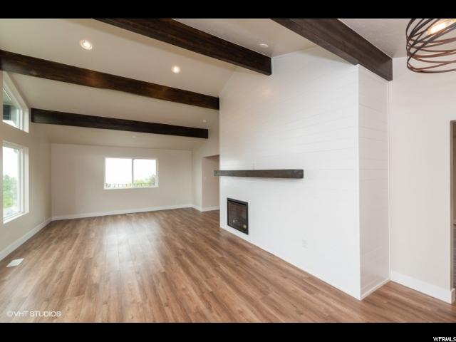 2182 S 1150 E, Bountiful, UT 84010 — photo 4