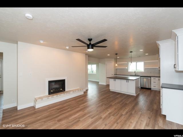 2182 S 1150 E, Bountiful, UT 84010 — photo 7