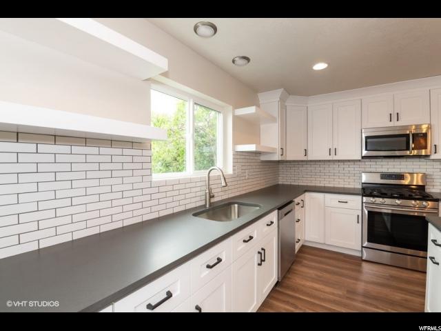 2182 S 1150 E, Bountiful, UT 84010 — photo 9