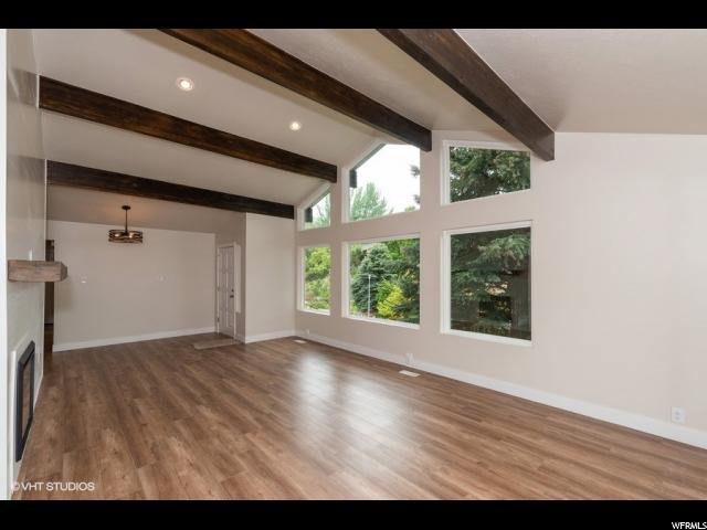 2182 S 1150 E, Bountiful, UT 84010 — photo 6