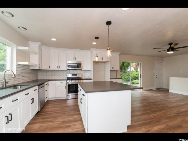 2182 S 1150 E, Bountiful, UT 84010 — photo 10
