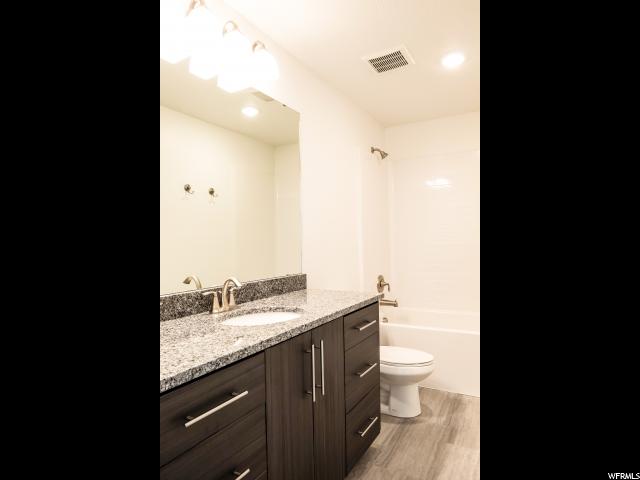 464 S 1440 E, Hyrum, UT 84319 — photo 5
