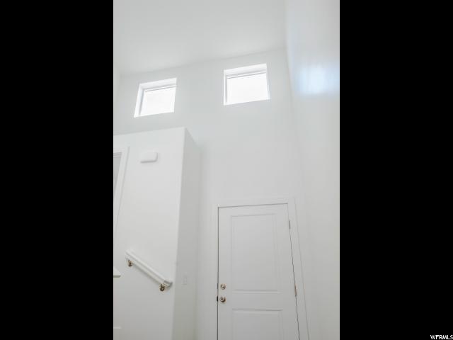 464 S 1440 E, Hyrum, UT 84319 — photo 8
