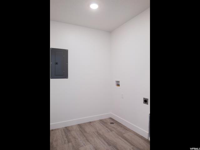 464 S 1440 E, Hyrum, UT 84319 — photo 12