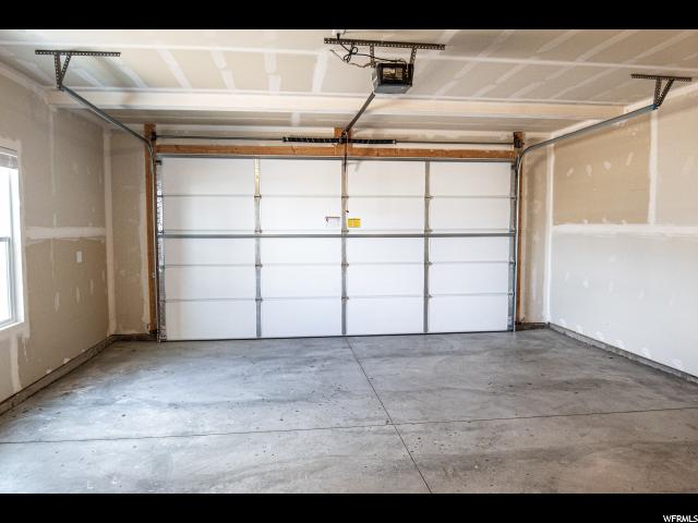 464 S 1440 E, Hyrum, UT 84319 — photo 9