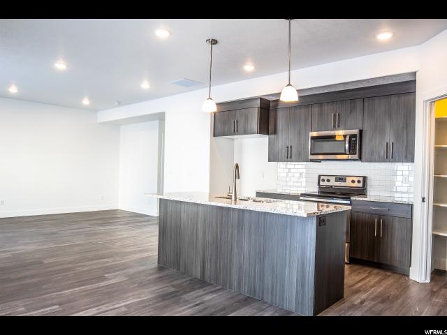 456 S 1440 E, Hyrum, UT 84319 — photo 10