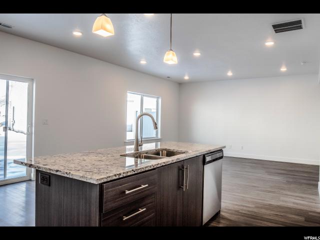 456 S 1440 E, Hyrum, UT 84319 — photo 9